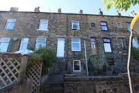 Images for Oakworth, Keighley, West Yorkshire