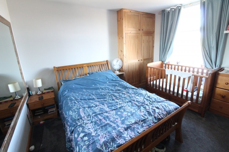 Images for Oakworth, Keighley, West Yorkshire EAID:3030449609 BID:4216801