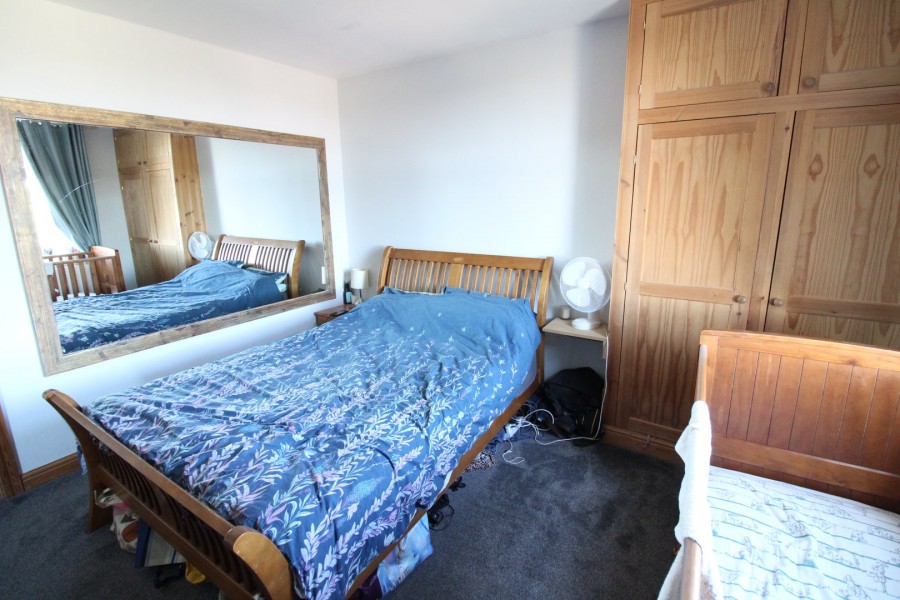 Images for Oakworth, Keighley, West Yorkshire EAID:3030449609 BID:4216801