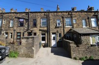 Images for Oakworth, Keighley, West Yorkshire