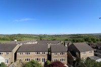 Images for Oakworth, Keighley, West Yorkshire
