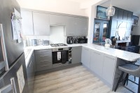 Images for Oakworth, Keighley, West Yorkshire