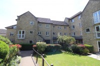 Images for Beech Street, Bingley, West Yorkshire