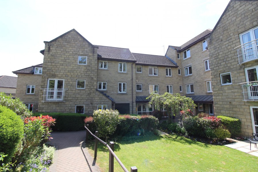 Images for Beech Street, Bingley, West Yorkshire EAID:3030449609 BID:4216801