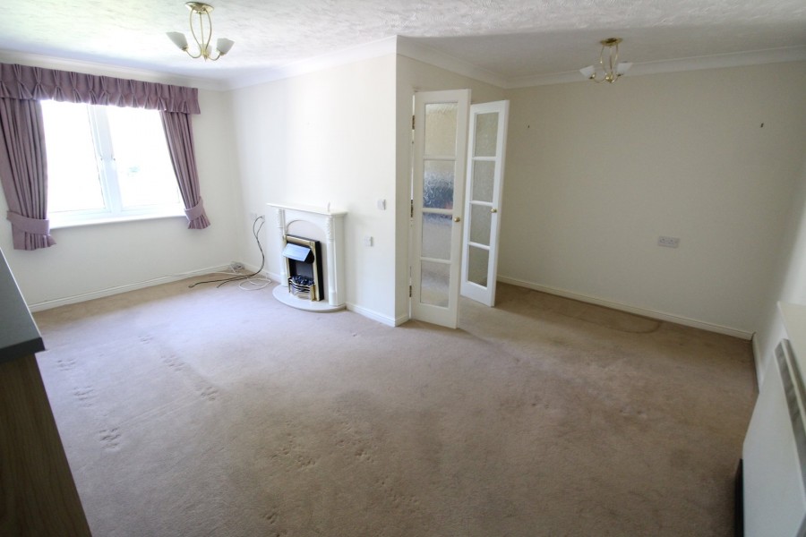 Images for Beech Street, Bingley, West Yorkshire EAID:3030449609 BID:4216801