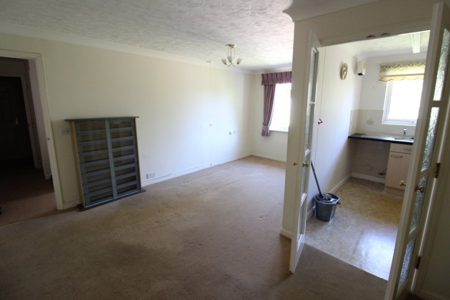Images for Beech Street, Bingley, West Yorkshire EAID:3030449609 BID:4216801
