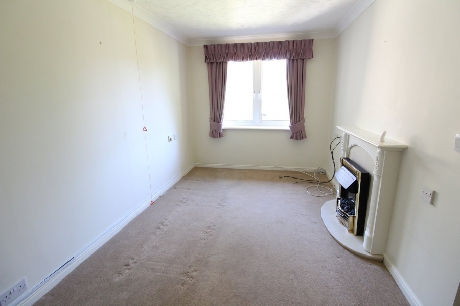 Images for Beech Street, Bingley, West Yorkshire EAID:3030449609 BID:4216801