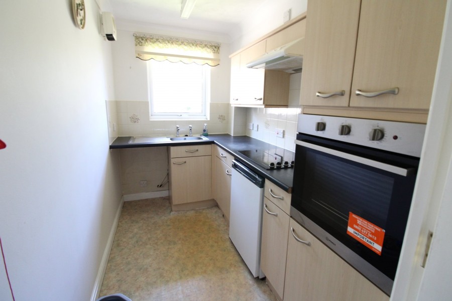 Images for Beech Street, Bingley, West Yorkshire EAID:3030449609 BID:4216801