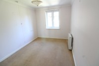 Images for Beech Street, Bingley, West Yorkshire