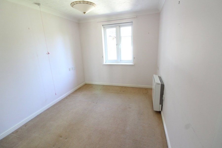 Images for Beech Street, Bingley, West Yorkshire EAID:3030449609 BID:4216801