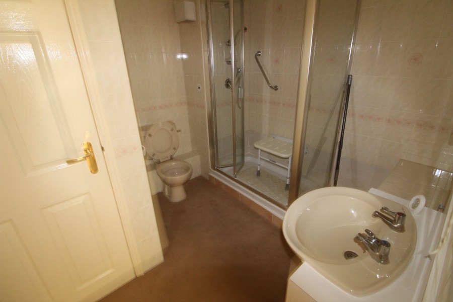 Images for Beech Street, Bingley, West Yorkshire EAID:3030449609 BID:4216801