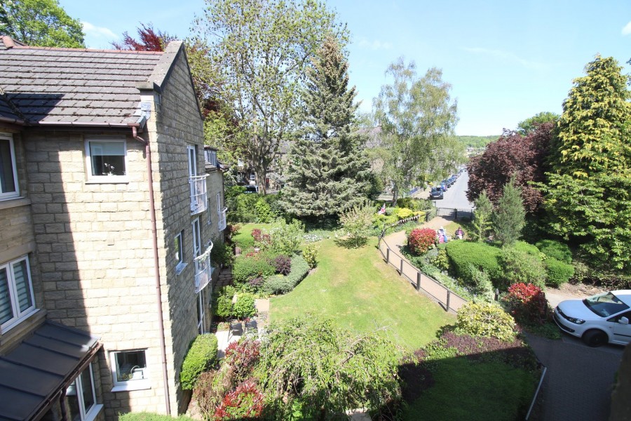 Images for Beech Street, Bingley, West Yorkshire EAID:3030449609 BID:4216801