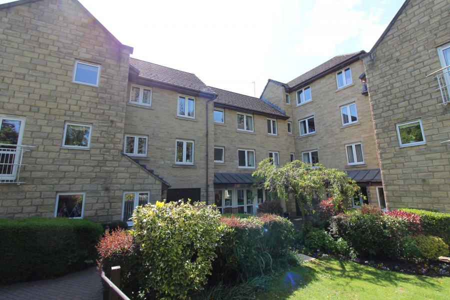 Images for Beech Street, Bingley, West Yorkshire EAID:3030449609 BID:4216801