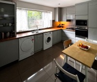 Images for Broomhill Walk, Keighley, West Yorkshire