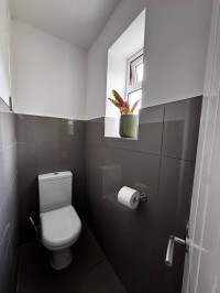 Images for Broomhill Walk, Keighley, West Yorkshire