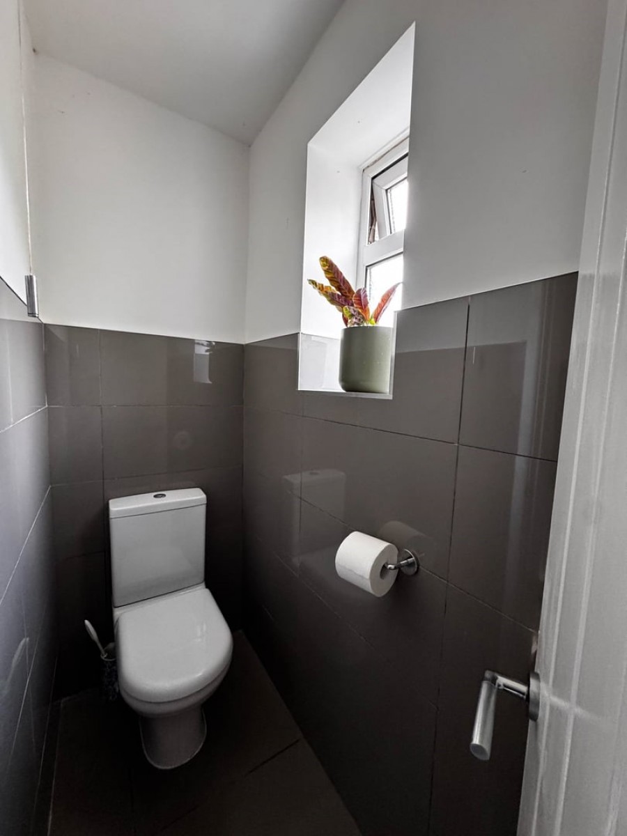 Images for Broomhill Walk, Keighley, West Yorkshire EAID:3030449609 BID:4216801