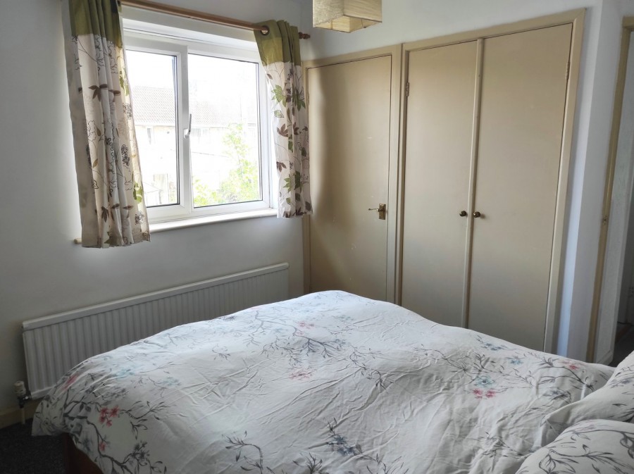Images for Broomhill Walk, Keighley, West Yorkshire EAID:3030449609 BID:4216801