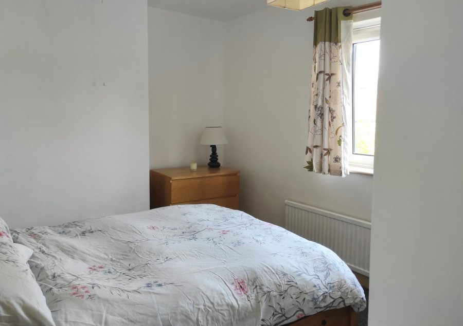 Images for Broomhill Walk, Keighley, West Yorkshire EAID:3030449609 BID:4216801