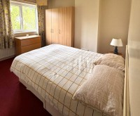 Images for Broomhill Walk, Keighley, West Yorkshire