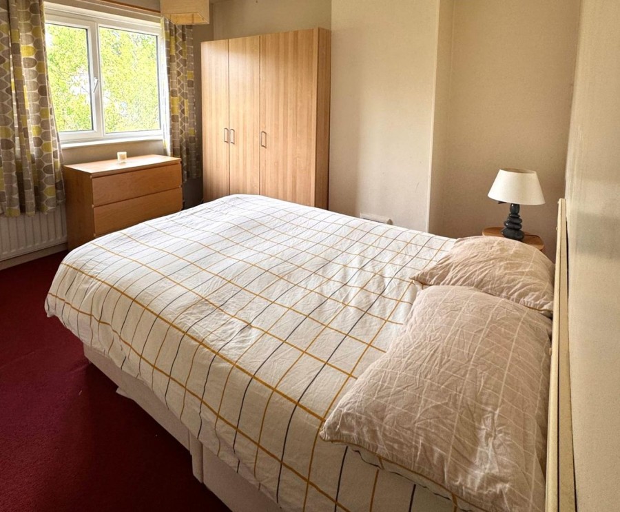 Images for Broomhill Walk, Keighley, West Yorkshire EAID:3030449609 BID:4216801