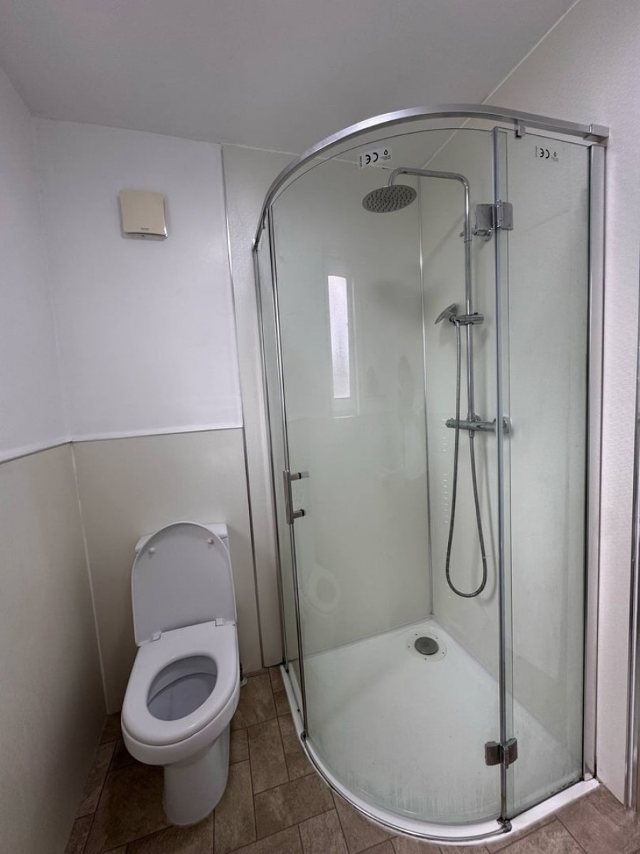 Images for Broomhill Walk, Keighley, West Yorkshire EAID:3030449609 BID:4216801