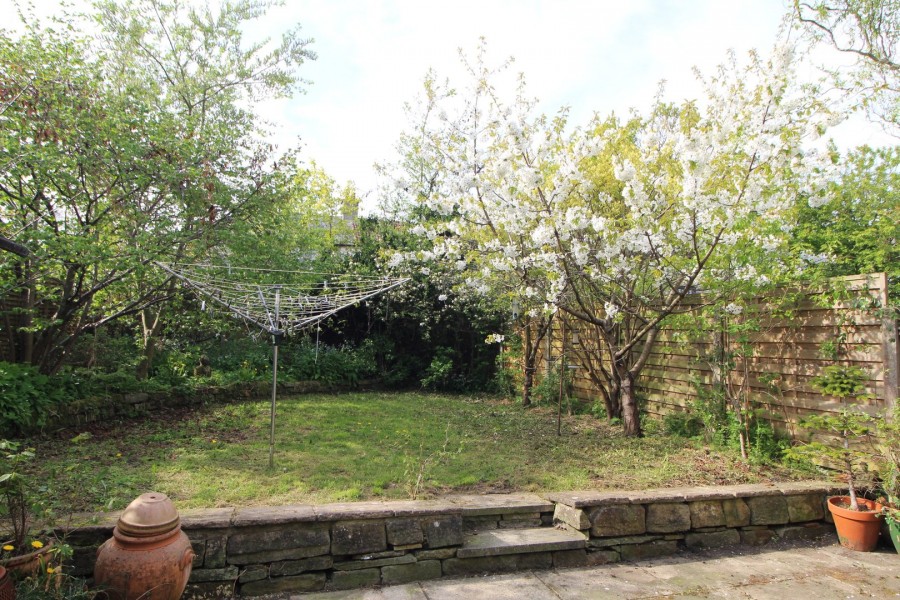 Images for Broomhill Walk, Keighley, West Yorkshire EAID:3030449609 BID:4216801