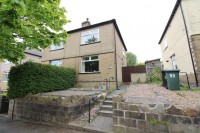 Images for Broomhill Avenue, Keighley, West Yorkshire