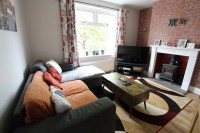 Images for Broomhill Avenue, Keighley, West Yorkshire