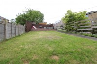 Images for Broomhill Avenue, Keighley, West Yorkshire