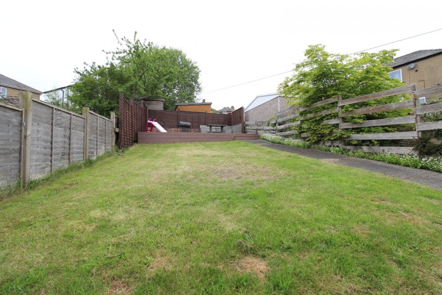 Images for Broomhill Avenue, Keighley, West Yorkshire EAID:3030449609 BID:4216801