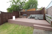 Images for Broomhill Avenue, Keighley, West Yorkshire