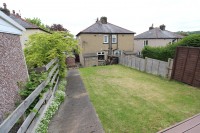 Images for Broomhill Avenue, Keighley, West Yorkshire