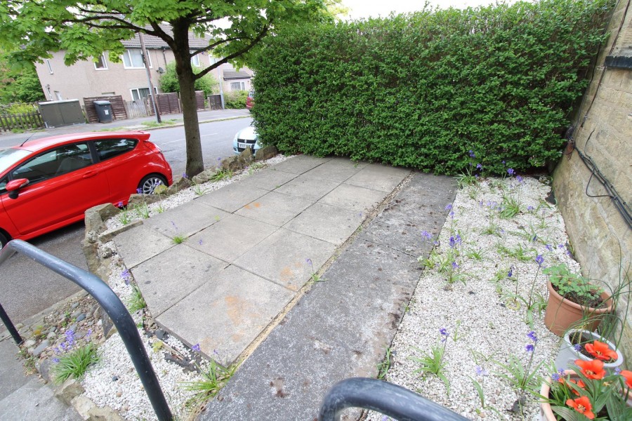 Images for Broomhill Avenue, Keighley, West Yorkshire EAID:3030449609 BID:4216801
