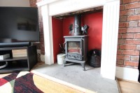 Images for Broomhill Avenue, Keighley, West Yorkshire