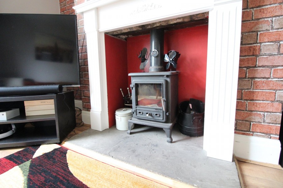 Images for Broomhill Avenue, Keighley, West Yorkshire EAID:3030449609 BID:4216801