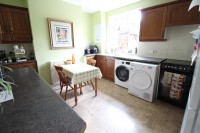 Images for Broomhill Avenue, Keighley, West Yorkshire