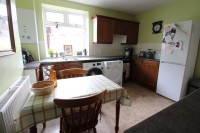 Images for Broomhill Avenue, Keighley, West Yorkshire