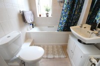 Images for Broomhill Avenue, Keighley, West Yorkshire