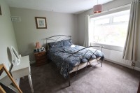 Images for Broomhill Avenue, Keighley, West Yorkshire