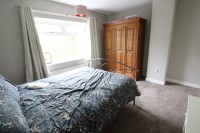 Images for Broomhill Avenue, Keighley, West Yorkshire