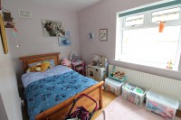 Images for Broomhill Avenue, Keighley, West Yorkshire