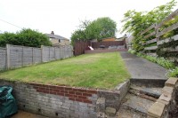 Images for Broomhill Avenue, Keighley, West Yorkshire