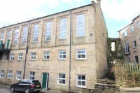 Images for Goose Eye, Keighley, West Yorkshire