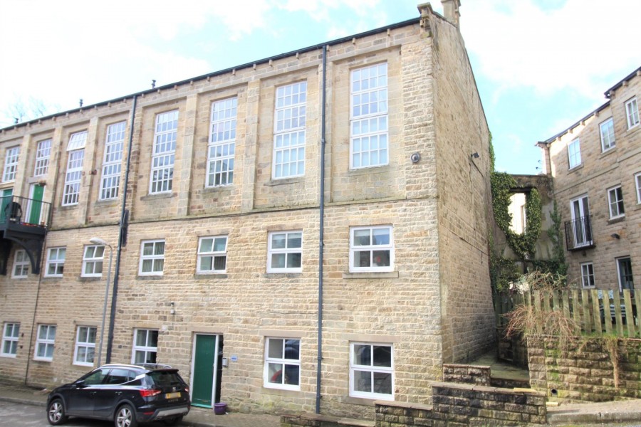 Images for Goose Eye, Keighley, West Yorkshire EAID:3030449609 BID:4216801