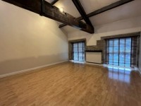 Images for Goose Eye, Keighley, West Yorkshire