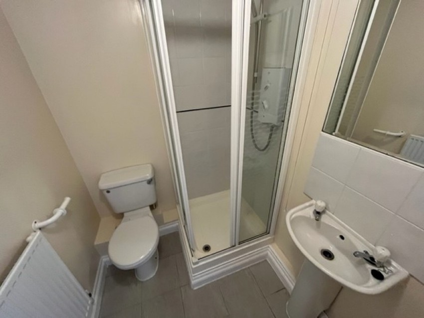 Images for Goose Eye, Keighley, West Yorkshire EAID:3030449609 BID:4216801