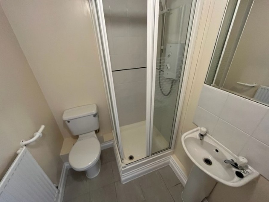 Images for Goose Eye, Keighley, West Yorkshire EAID:3030449609 BID:4216801