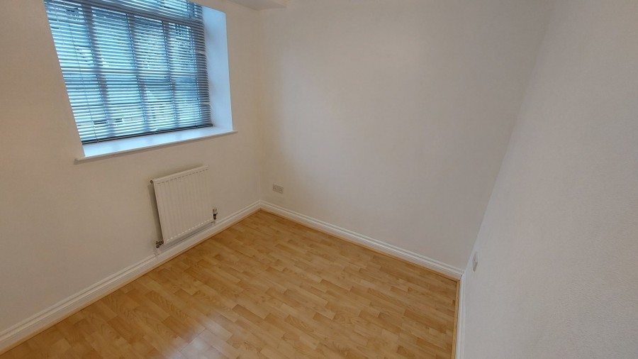 Images for Goose Eye, Keighley, West Yorkshire EAID:3030449609 BID:4216801