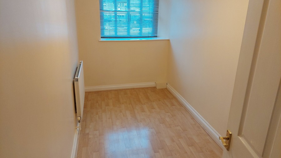 Images for Goose Eye, Keighley, West Yorkshire EAID:3030449609 BID:4216801