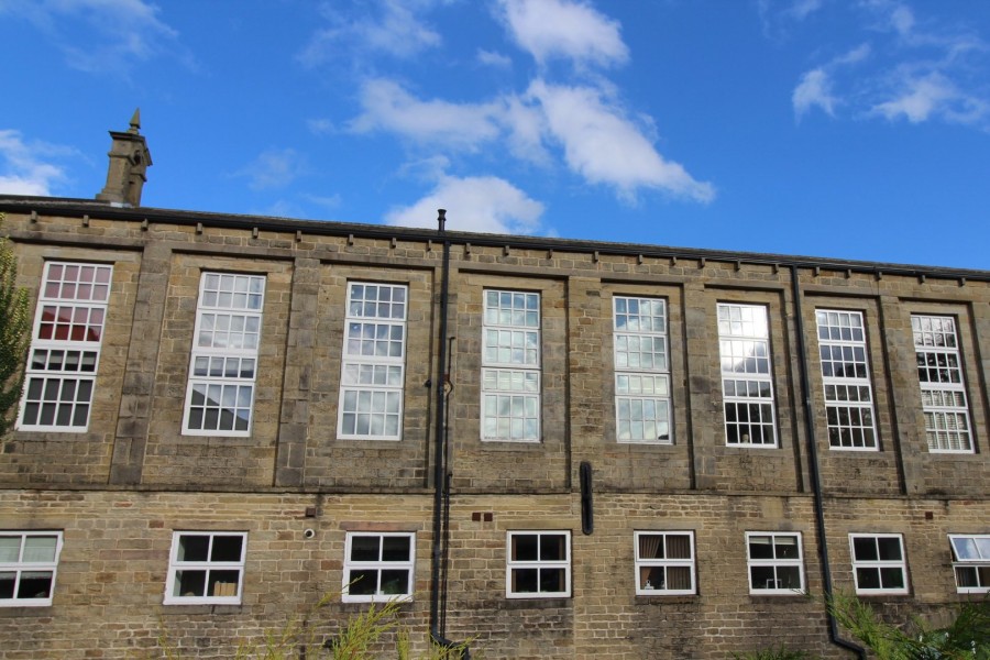 Images for Goose Eye, Keighley, West Yorkshire EAID:3030449609 BID:4216801